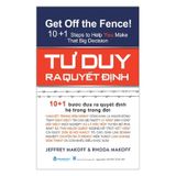 Tư duy ra quyết định