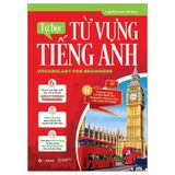 Tự Học Từ Vựng Tiếng Anh