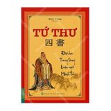 Tứ Thư