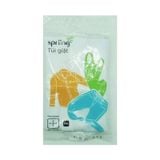 Túi giặt hình chữ nhật 60 x 70cm