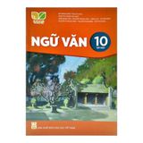 Ngữ Văn 10 - Tập 1