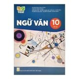 Ngữ Văn 10 - Tập 2