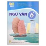 Ngữ Văn 6 - Tập 1