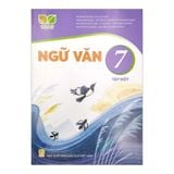 Ngữ Văn 7 - Tập 1
