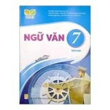 Ngữ Văn 7 - Tập 2