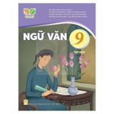 Ngữ Văn 9 - Tập 1