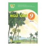 Ngữ Văn 9 - Tập 2