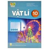 Vật Lí 10