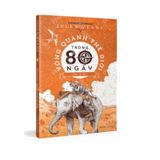 Vòng quanh Thế Giới trong 80 ngày