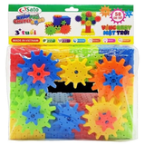 Vòng quay mặt trời