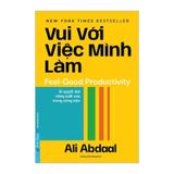 Vui Với Việc Mình Làm