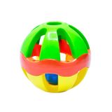 Xúc xắc cầu Anto (mẫu 2)