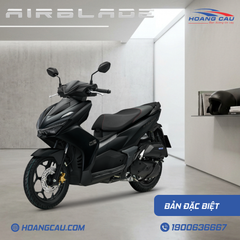 AIR BLADE 125