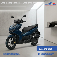AIR BLADE 125