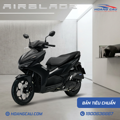AIR BLADE 125