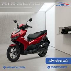 AIR BLADE 125