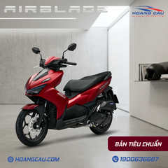 AIR BLADE 160