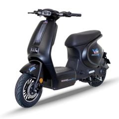 Xe điện NOBLE - Victoria