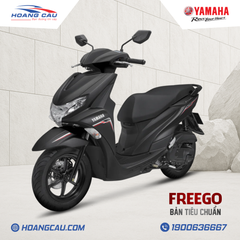 FREEGO