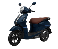 GRANDE BLUE CORE HYBRID