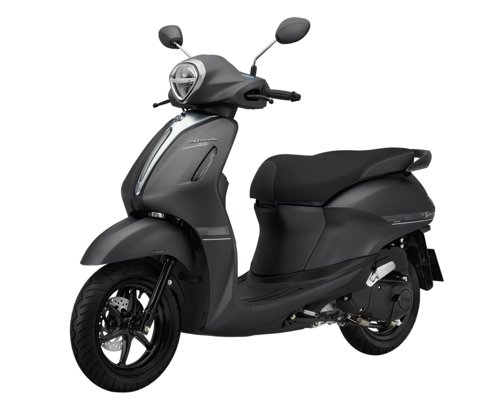 GRANDE BLUE CORE HYBRID