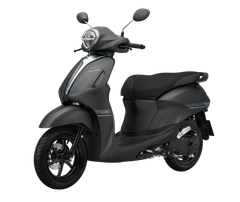 GRANDE BLUE CORE HYBRID