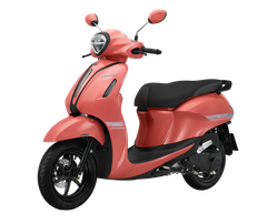 GRANDE BLUE CORE HYBRID