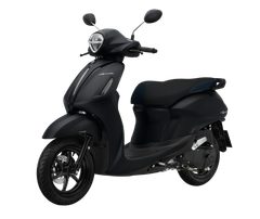 GRANDE BLUE CORE HYBRID