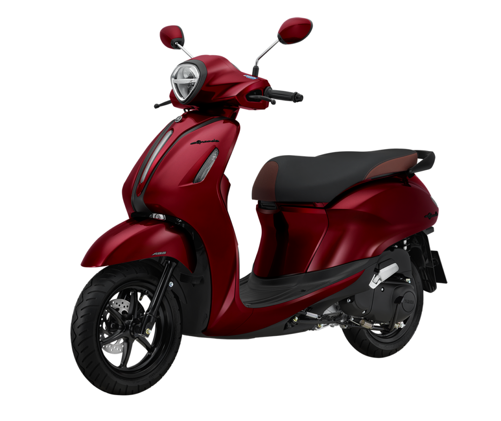 GRANDE BLUE CORE HYBRID