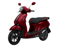 GRANDE BLUE CORE HYBRID