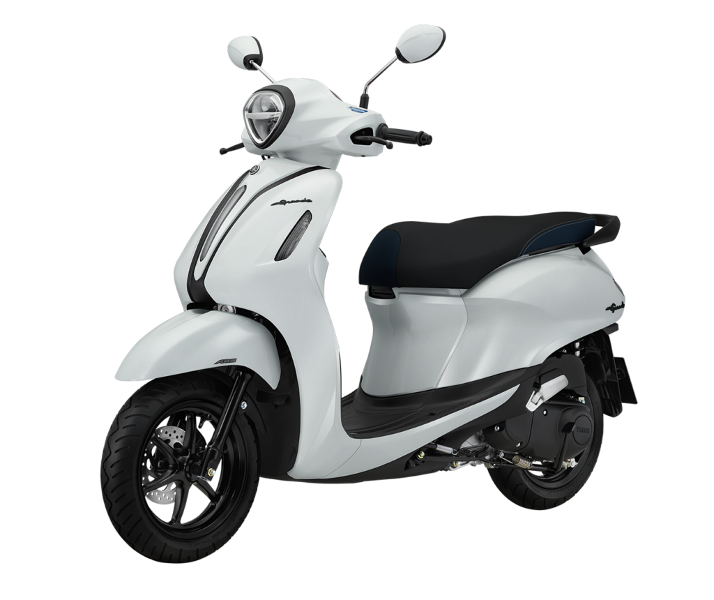 GRANDE BLUE CORE HYBRID