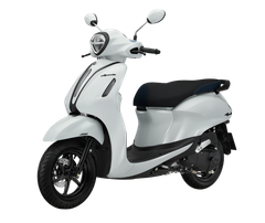 GRANDE BLUE CORE HYBRID