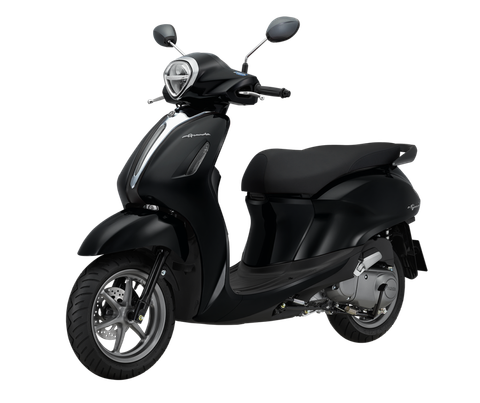 GRANDE BLUE CORE HYBRID