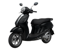 GRANDE BLUE CORE HYBRID