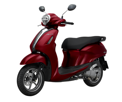 GRANDE BLUE CORE HYBRID