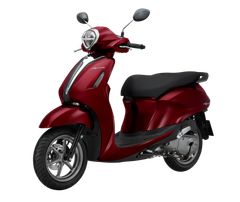 GRANDE BLUE CORE HYBRID