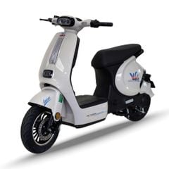 Xe điện NOBLE - Victoria