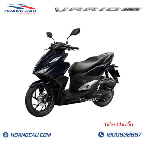 VARIO 160 (VN)