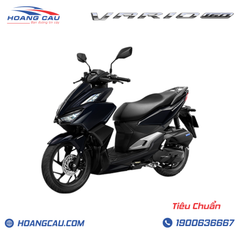 VARIO 160 (VN)
