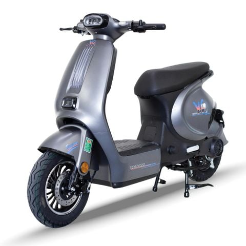 Xe điện NOBLE - Victoria