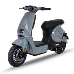 Xe điện NOBLE - Victoria