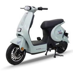 Xe điện NOBLE - Victoria