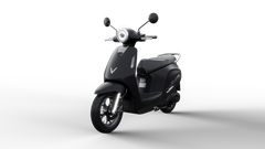 VINFAST EVO GRAND LITE