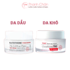 Kem Dưỡng Trắng Da Angel Liquid 7Day Whitening Program Glutathione Cream 50ml