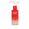 Angel's Liquid Glutathione Niacinamide Cica Essence 150ml