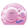 Mặt Nạ Bổ Sung Vitamin Cho Da BANOBAGI Vita Mask