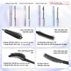 Mascara làm cong dài và tơi mi Ukiss Phoenix Tail Slim Curl