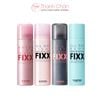 Xịt khóa nền makeup So Natural Fixx 75ml