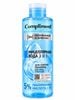 Nước tẩy trang Compliment 400ml