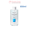 Nước Tẩy Trang JM Solution Cleansing Water 500ml